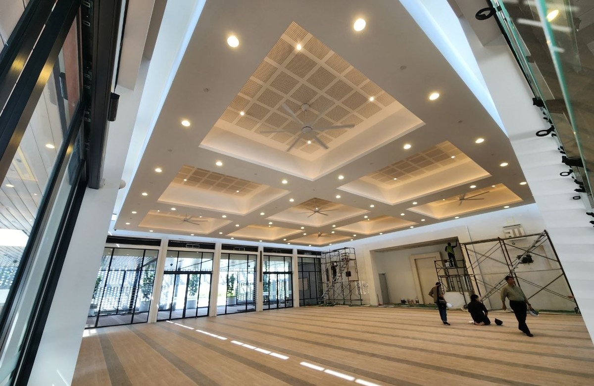 Institut Jantung Negara