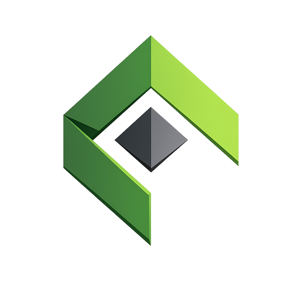 MSS logo